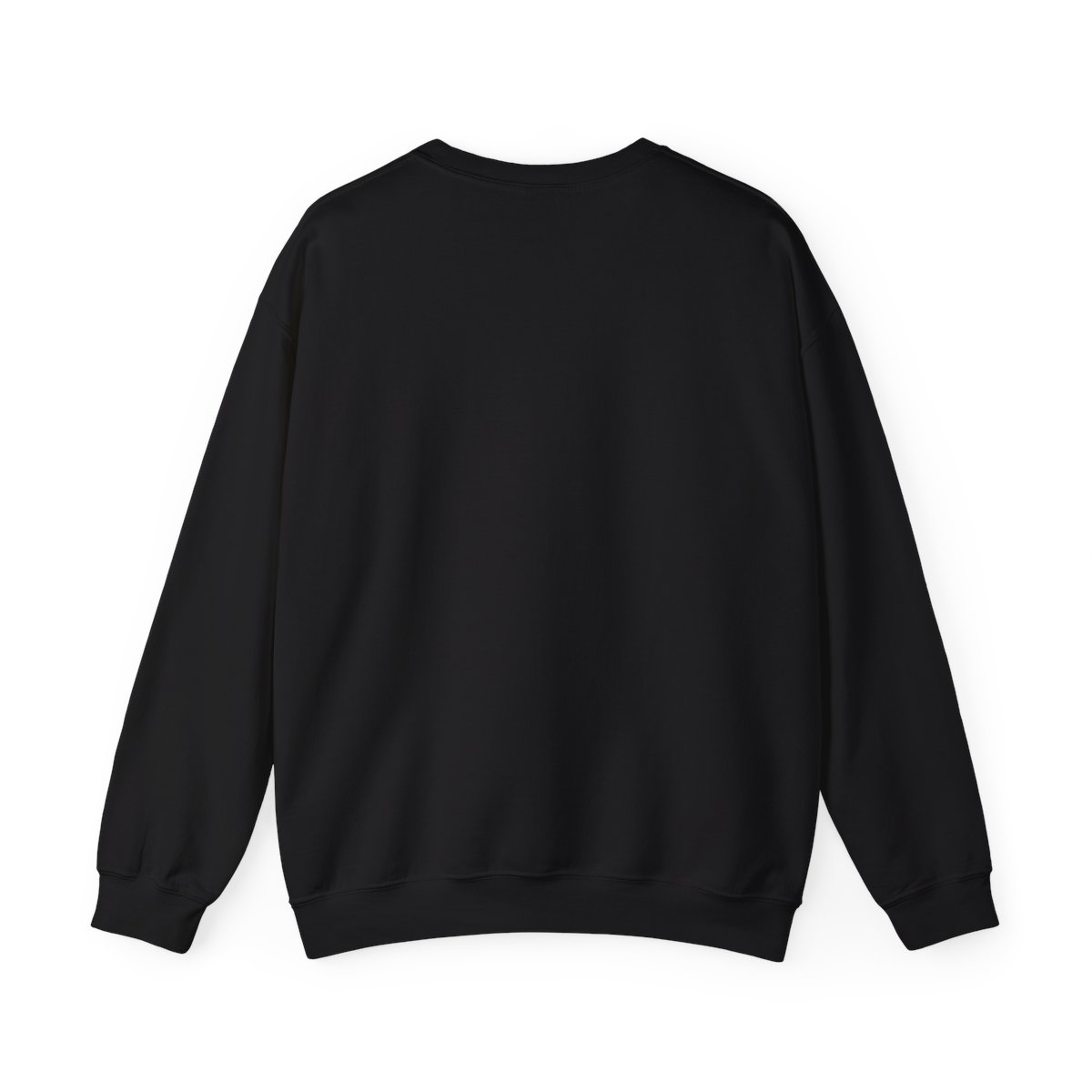 Blue Period manga panel Crewneck Sweatshirt | Anime art collage | Blue Period Anime Merch - alternate angle 1, merchandise
